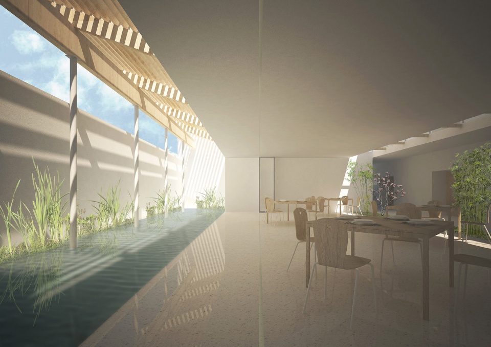 gooood interview liu yang other projects3