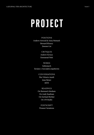 under35 project1