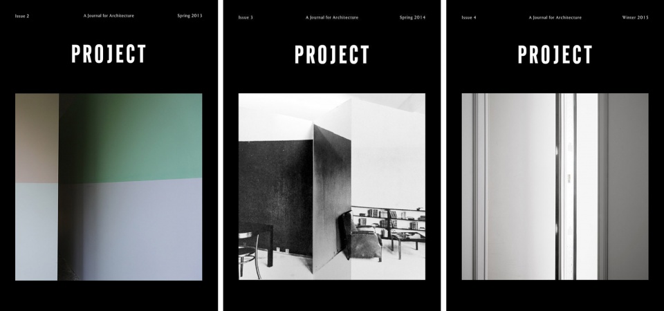 under35 project1a