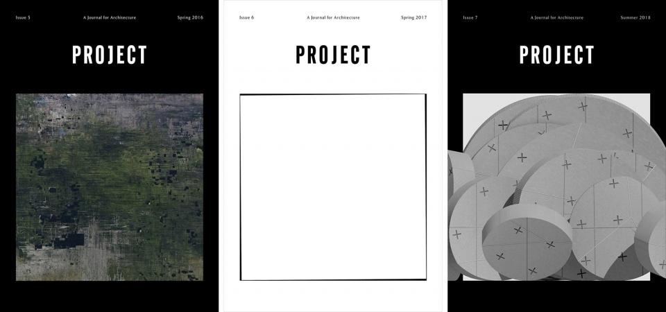 under35 project2a