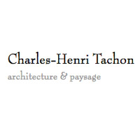 Charles Henri TACHON