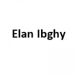 Elan Ibghy