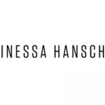 Inessa Hansch Architecte