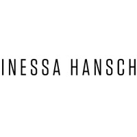 Inessa Hansch Architecte