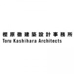 Toru Kashihara Architects