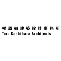 Toru Kashihara Architects