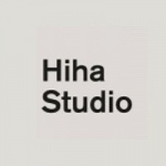 Hiha Studio