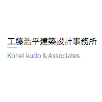 Kohei Kudo &#038; Associates
