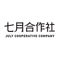 July Cooperative Company