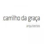 JOÃO LUÍS CARRILHO DA GRAÇA