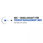 BEC GmbH