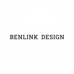 BENLINK DESIGN