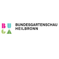 Bundesgartenschau Heilbronn 2019 GmbH