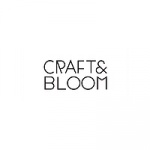 Craft &#038; Bloom