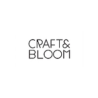 Craft &#038; Bloom