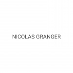 Nicolas Granger