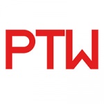 PTW ARCHITECTS