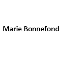 Marie Bonnefond