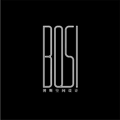 Bosi Space Design (Beijing) Co.,Ltd