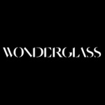 WonderGlass