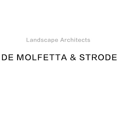Atelier de Molfetta Strode