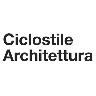 Ciclostile Architettura