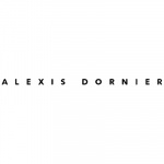 Alexis Dornier
