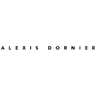Alexis Dornier