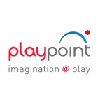 Playpoint