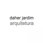 Daher Jardim Architecture