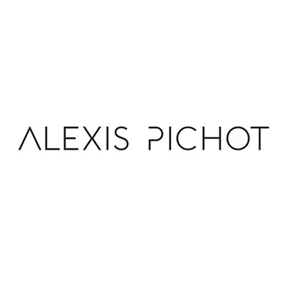 Alexis Pichot