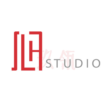 JLA Studio