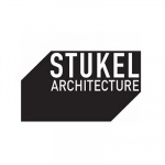 Stukel Architecture