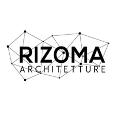 Rizoma Architetture