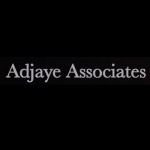 Adjaye Associates