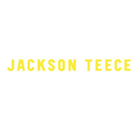 Jackson Teece