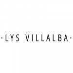 Lys Villalba