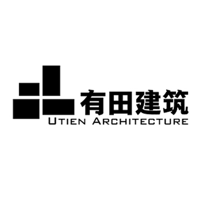 Utien Architecture
