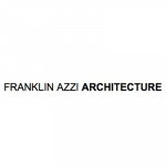 Franklin Azzi Architecture