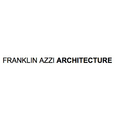 Franklin Azzi Architecture - 谷德设计网