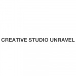 Creative Studio Unravel