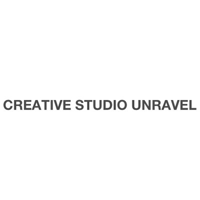 Creative Studio Unravel