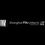 Shanghai PTA