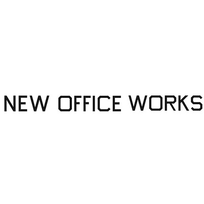 New Office Works
