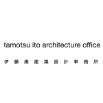 Tamotsu Ito Architecture Office