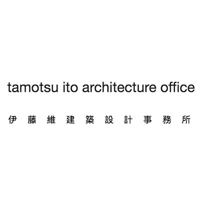 Tamotsu Ito Architecture Office