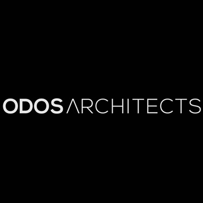 ODOS Architects