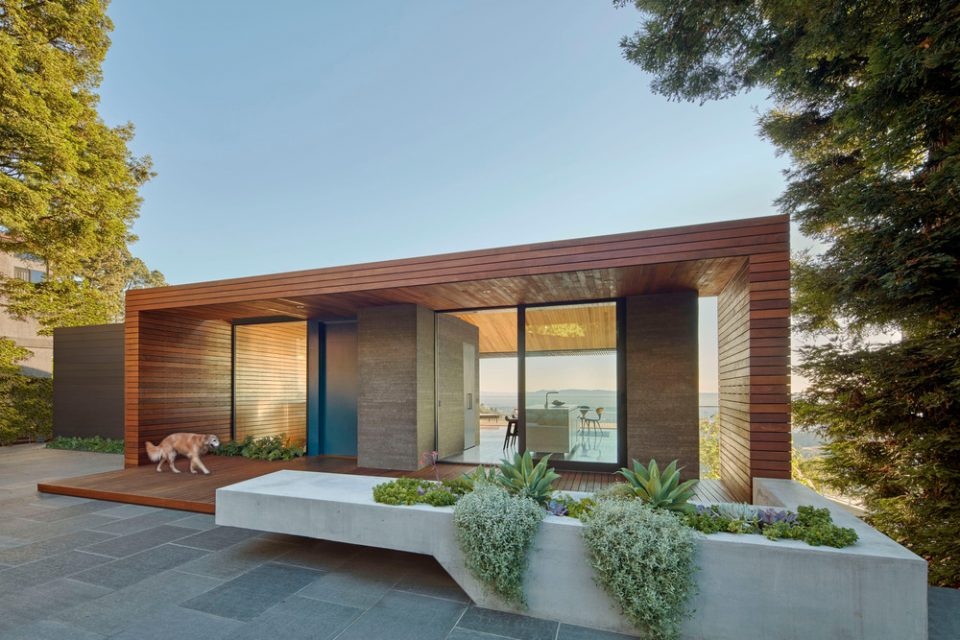 Skyline House 960x640