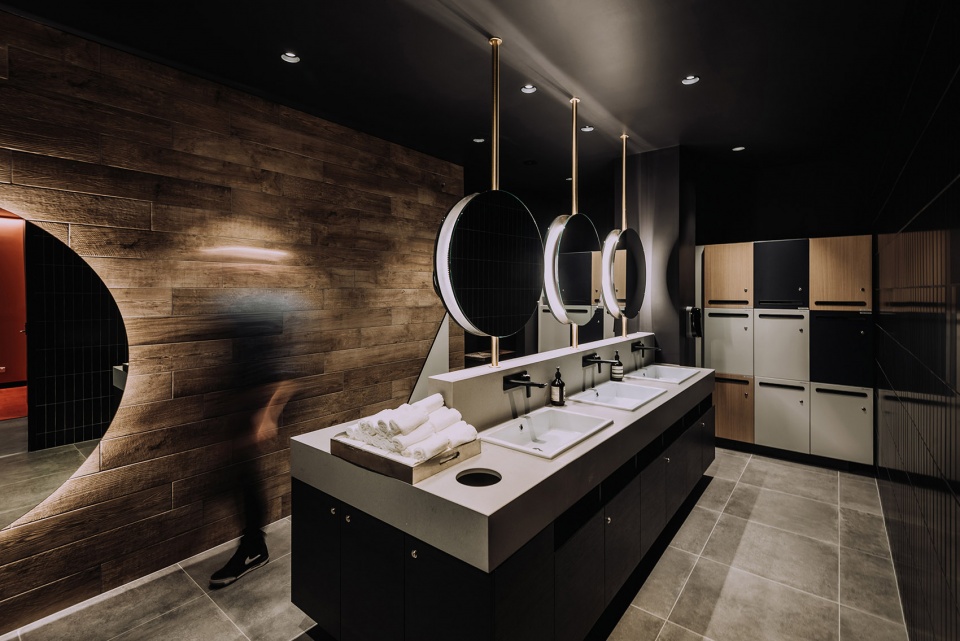 creativecubesco by corso interior architecture