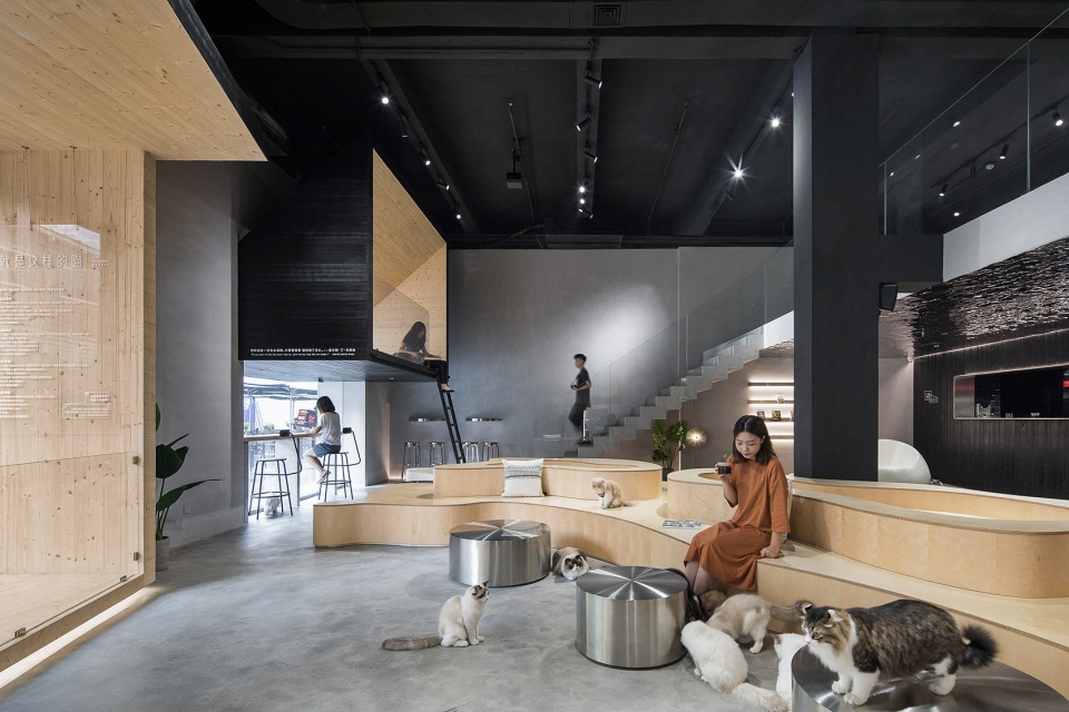 gooood archive cafe 2 1
